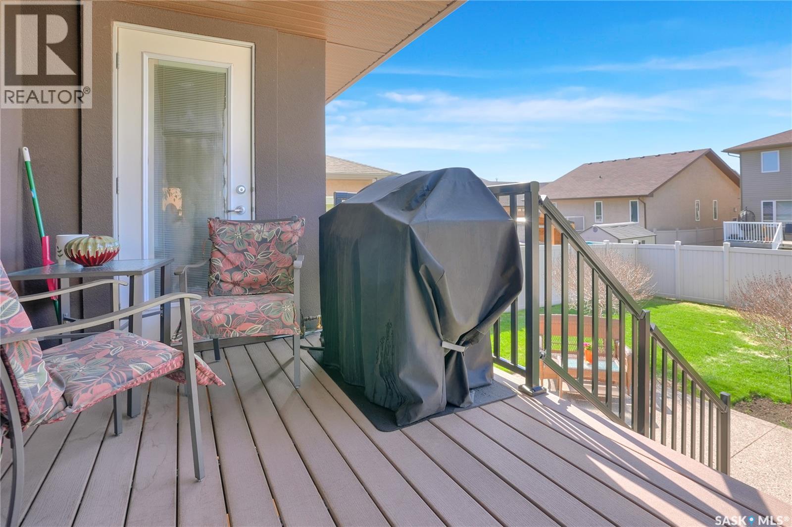 4117 Green Rose CRESCENT - 37