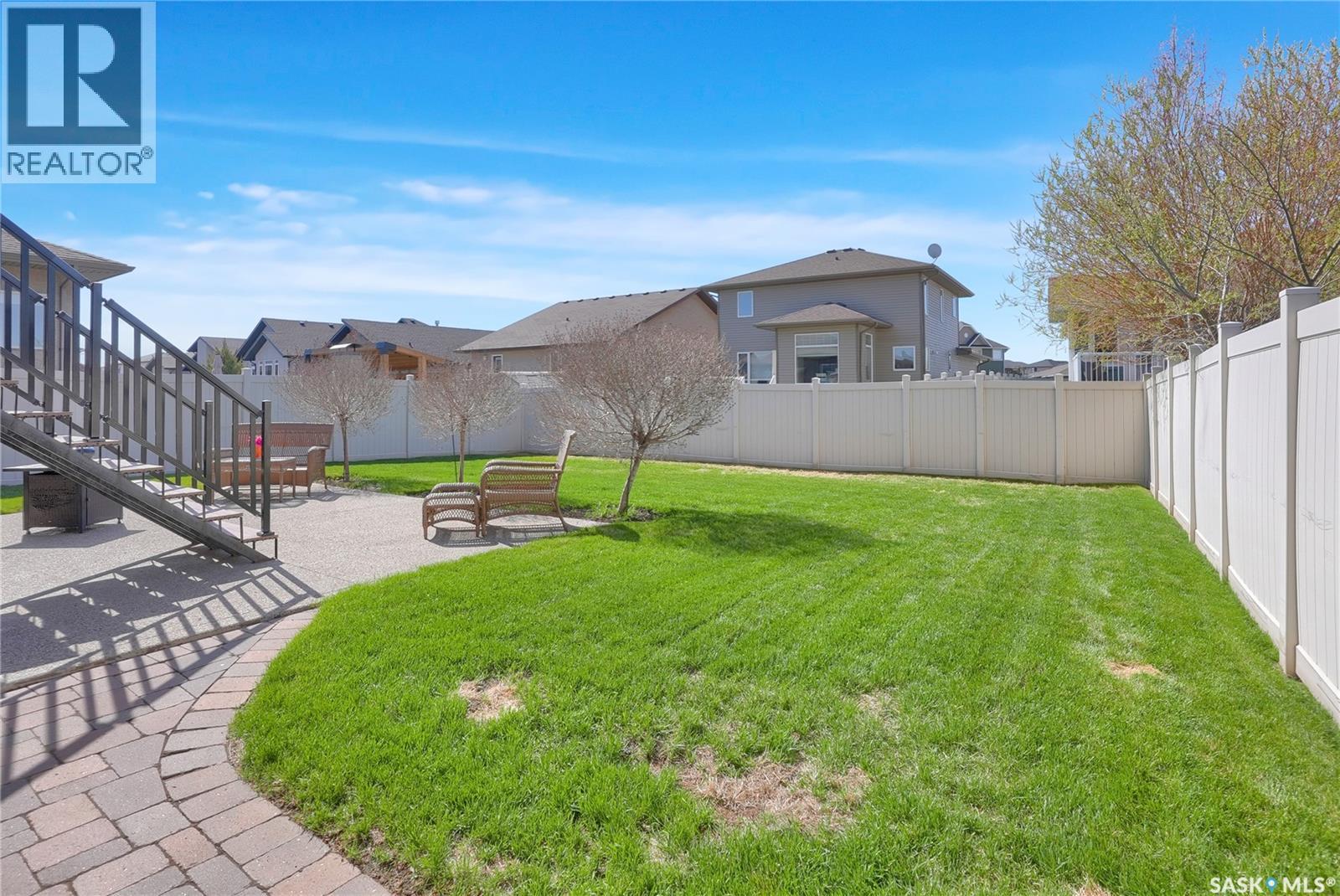4117 Green Rose CRESCENT - 38