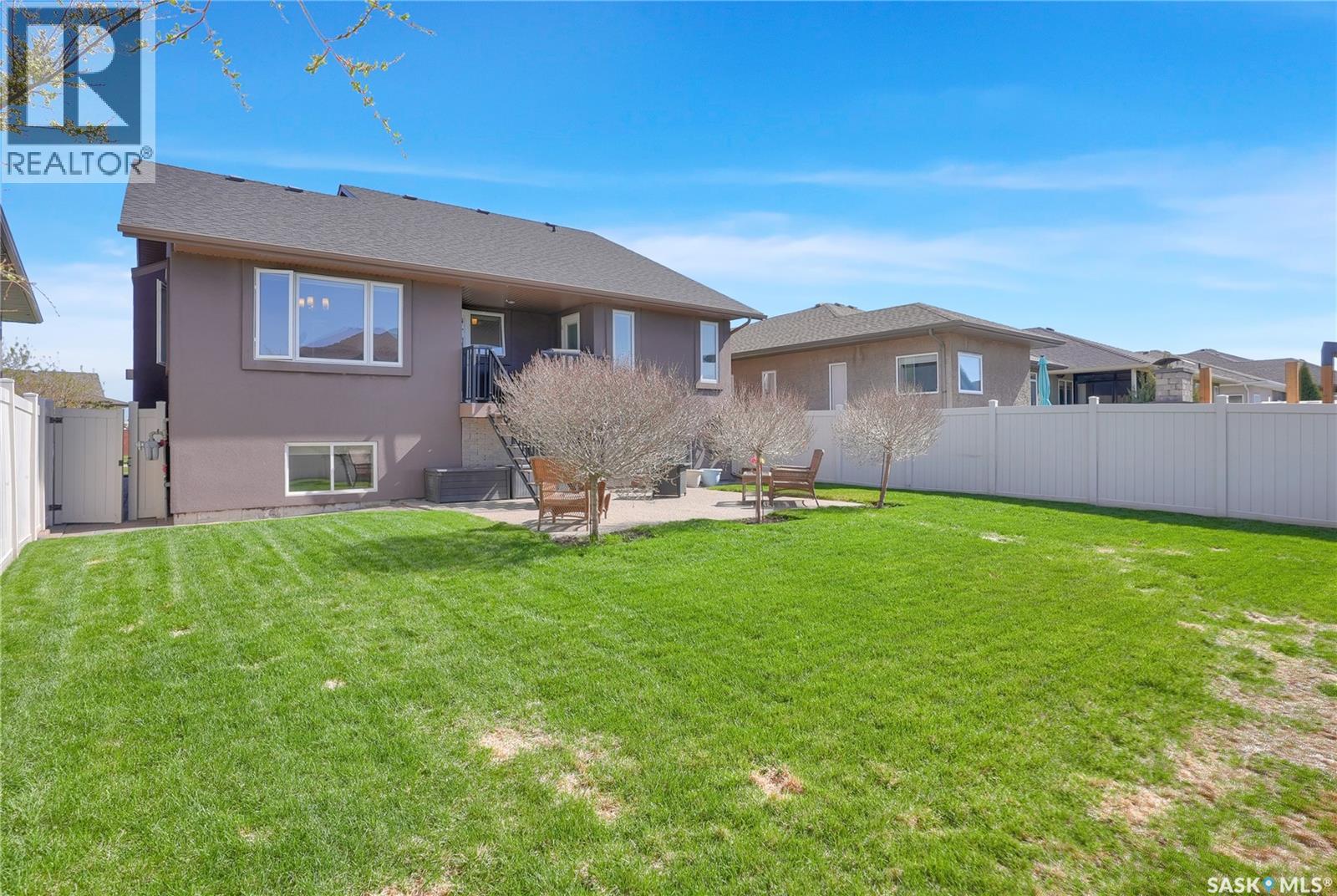 4117 Green Rose CRESCENT - 39