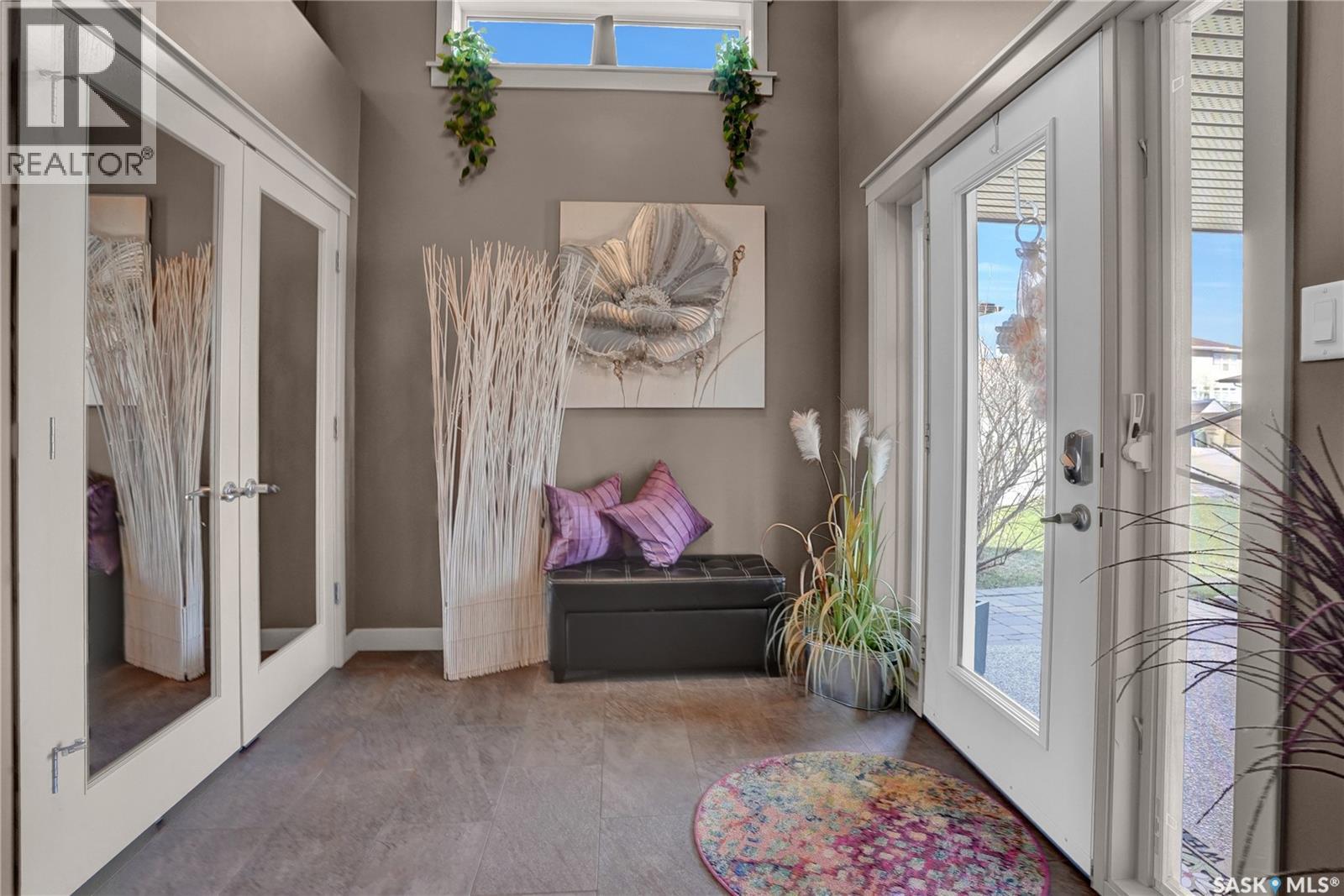 4117 Green Rose CRESCENT - 4