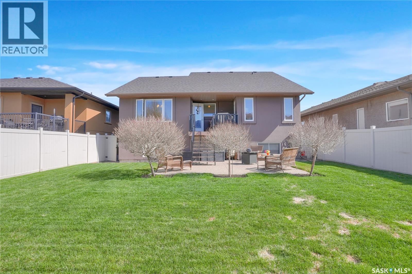 4117 Green Rose CRESCENT - 40