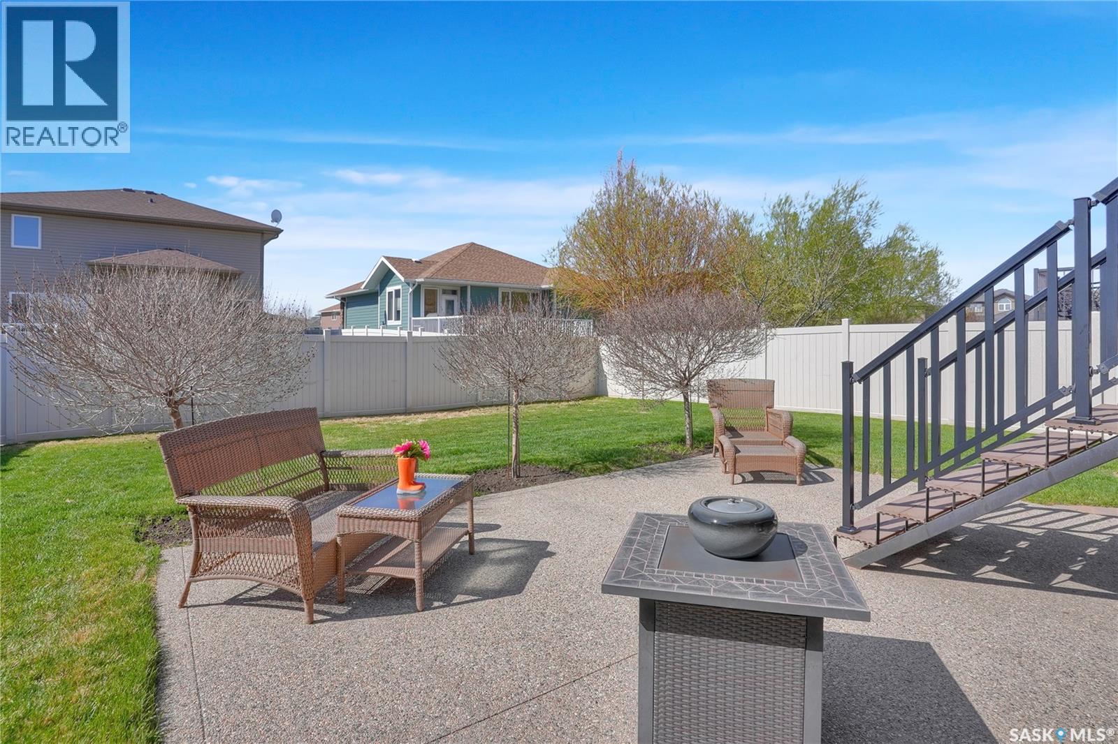 4117 Green Rose CRESCENT - 41