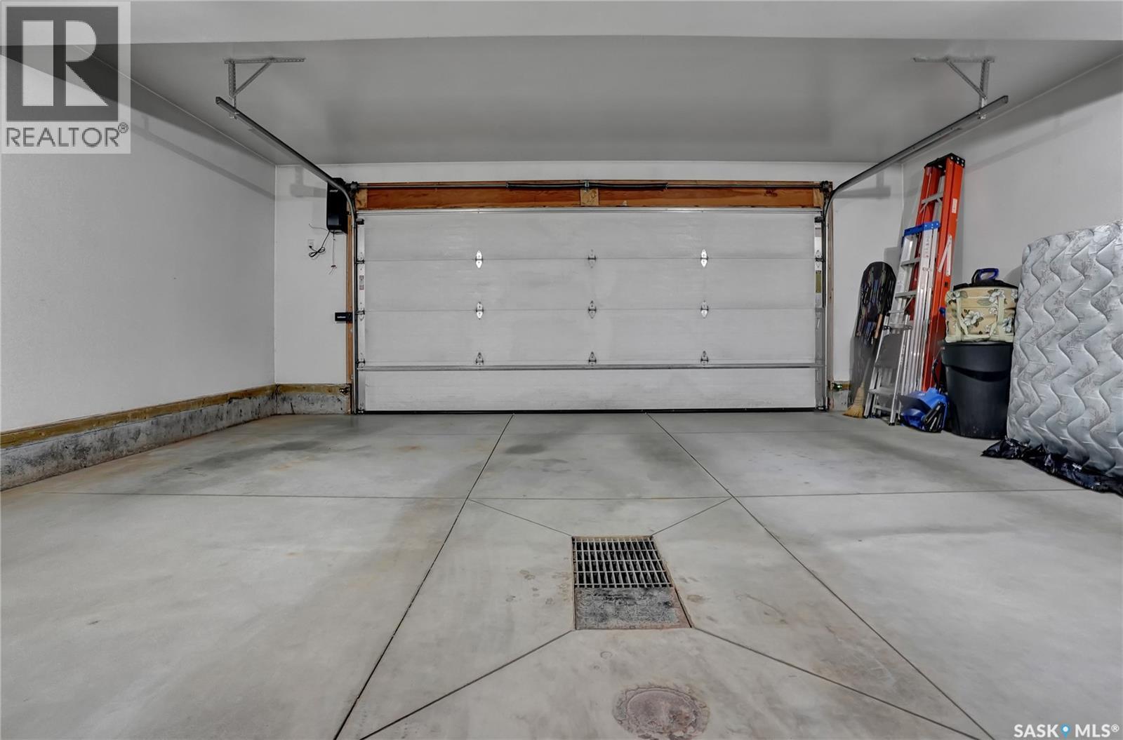 4117 Green Rose CRESCENT - 42