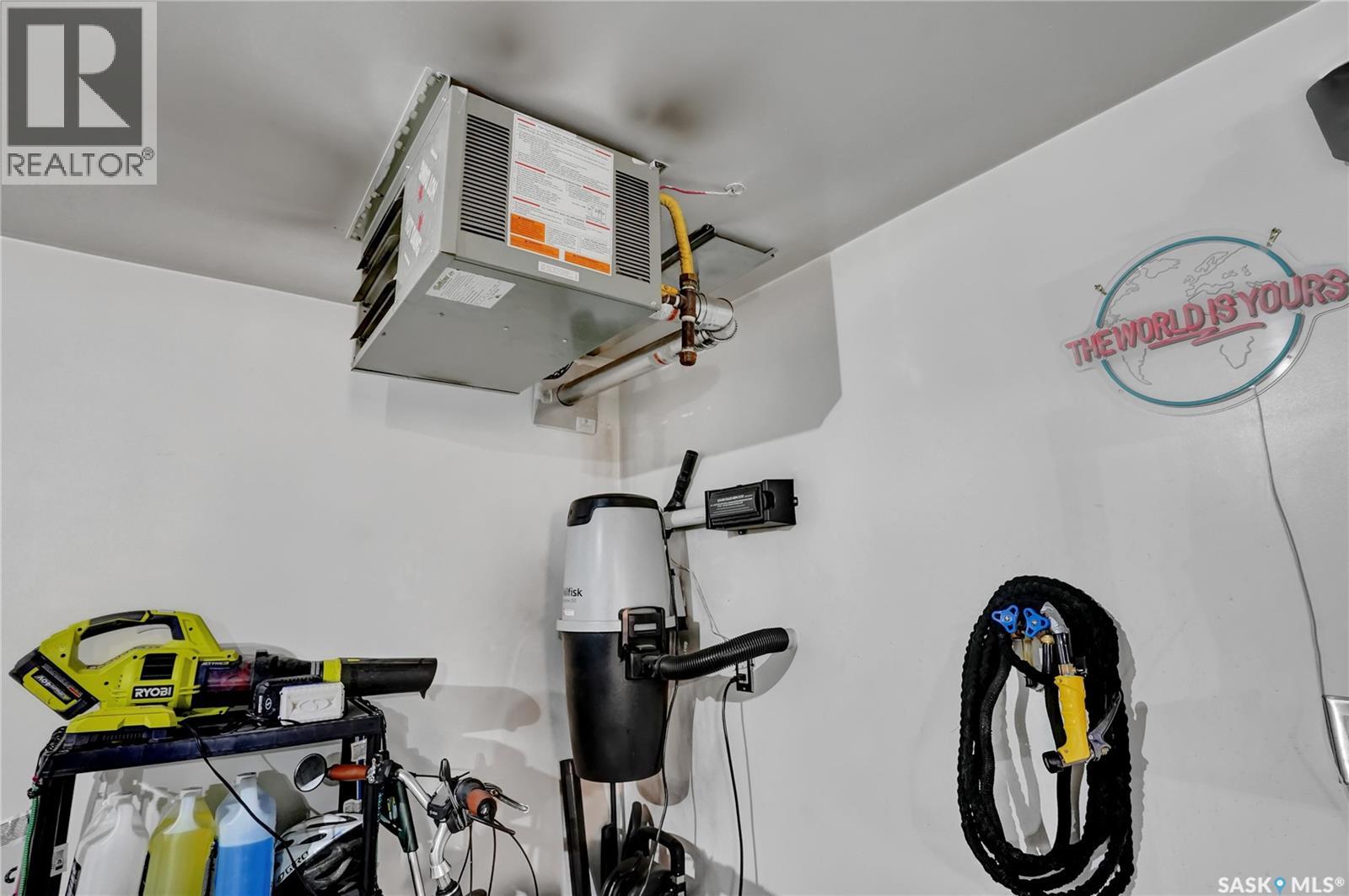 4117 Green Rose CRESCENT - 43