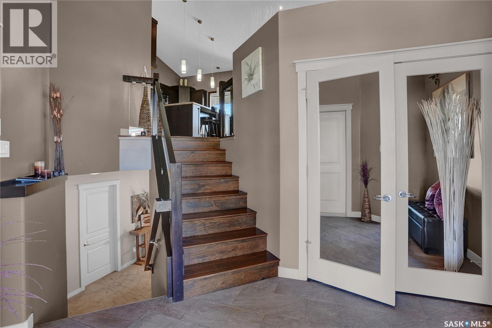 4117 Green Rose CRESCENT - 5