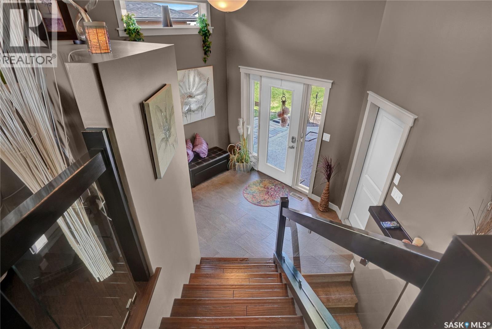4117 Green Rose CRESCENT - 6