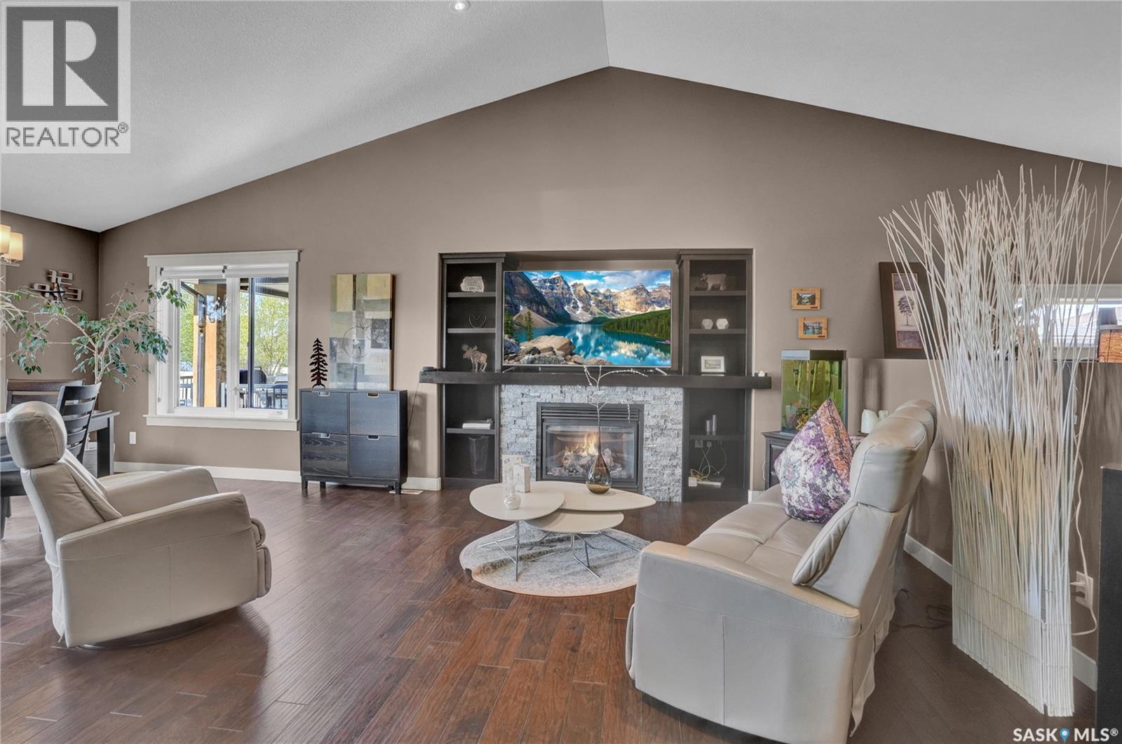 4117 Green Rose CRESCENT - 8