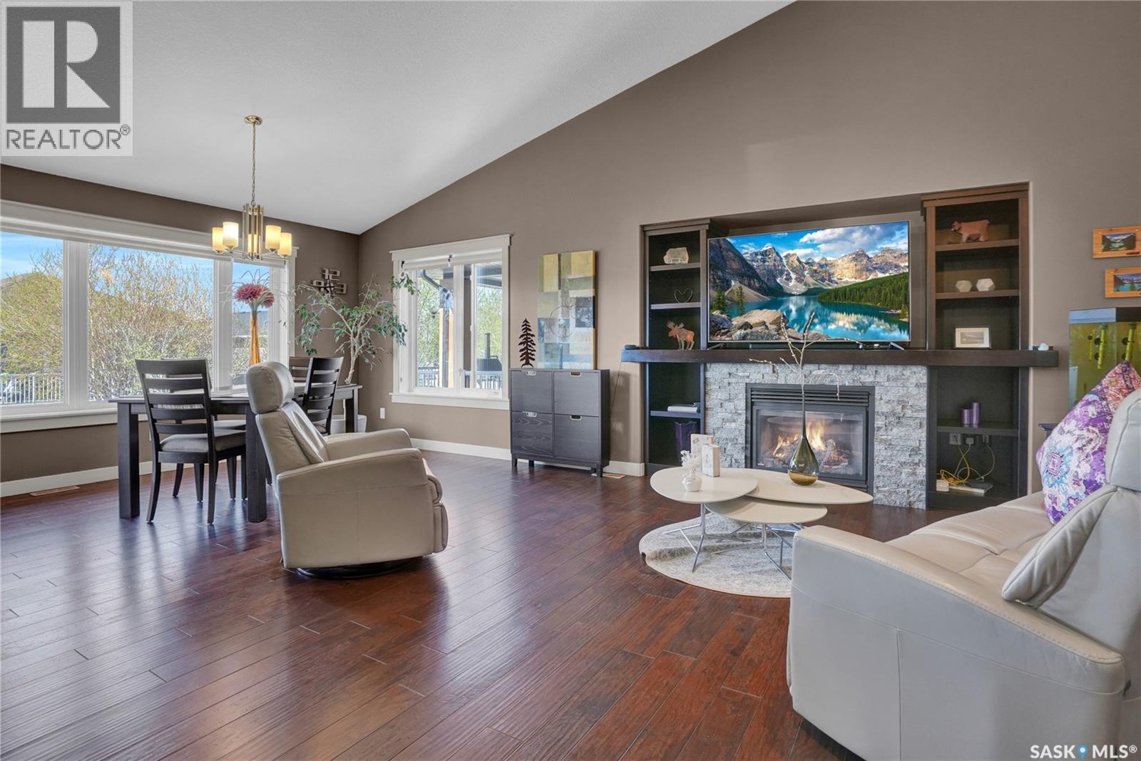 4117 Green Rose CRESCENT - 9
