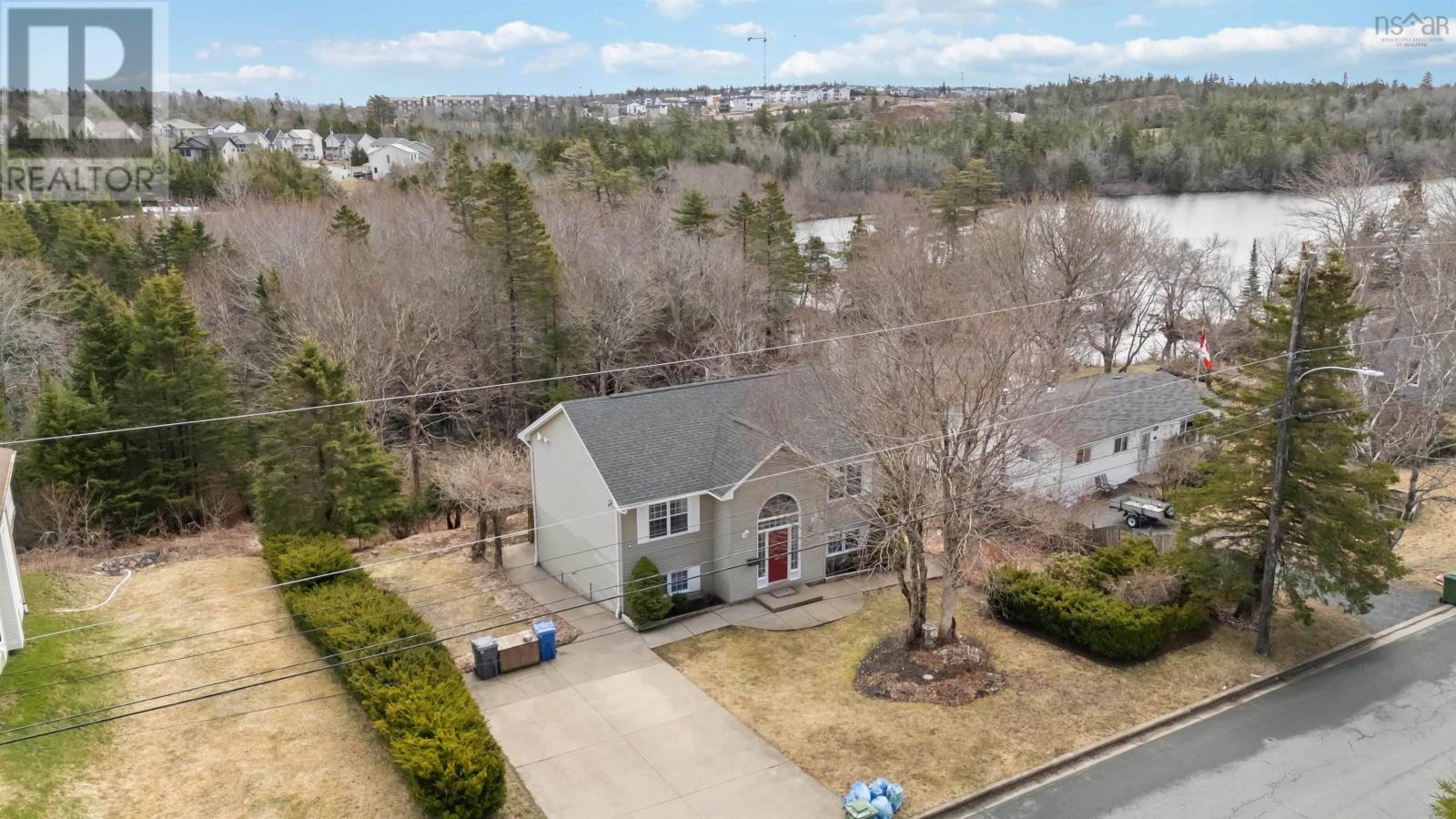 58 Riverwood Drive - 46