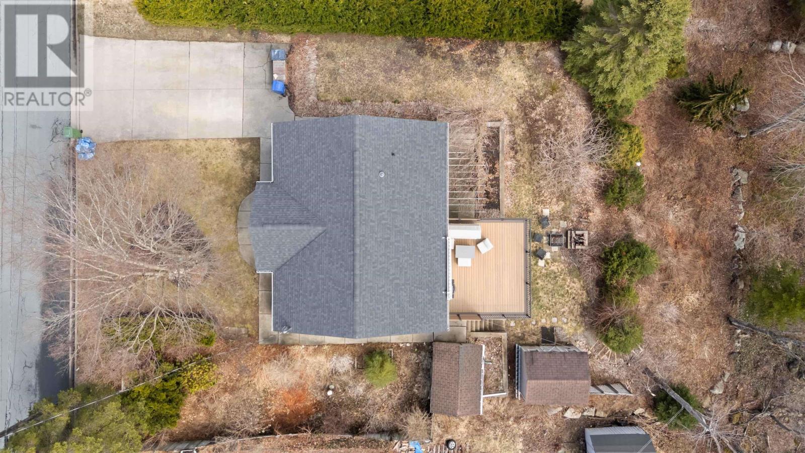 58 Riverwood Drive - 47