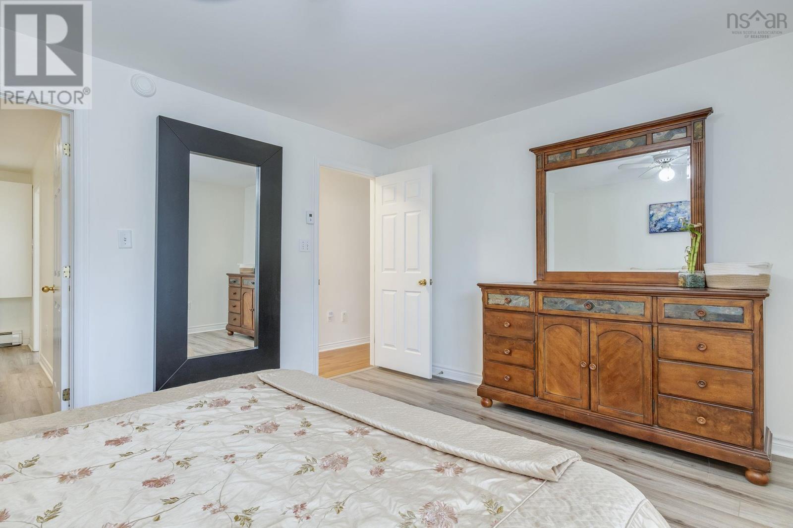 58 Riverwood Drive - 19