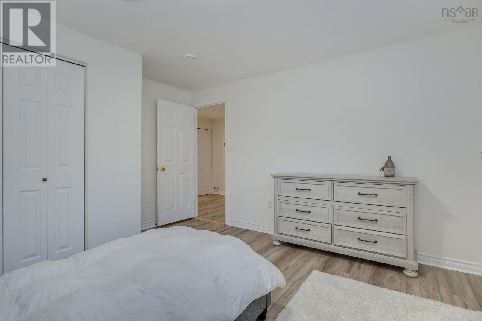58 Riverwood Drive - 26