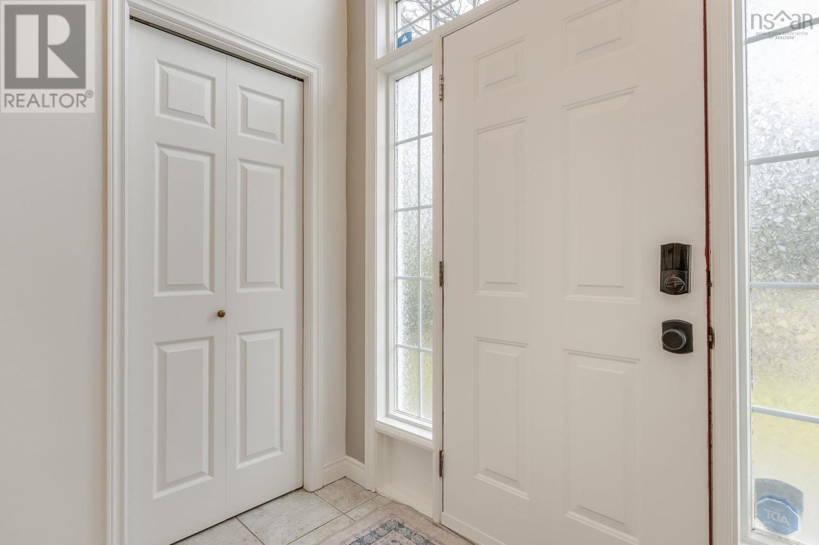 58 Riverwood Drive - Image 3