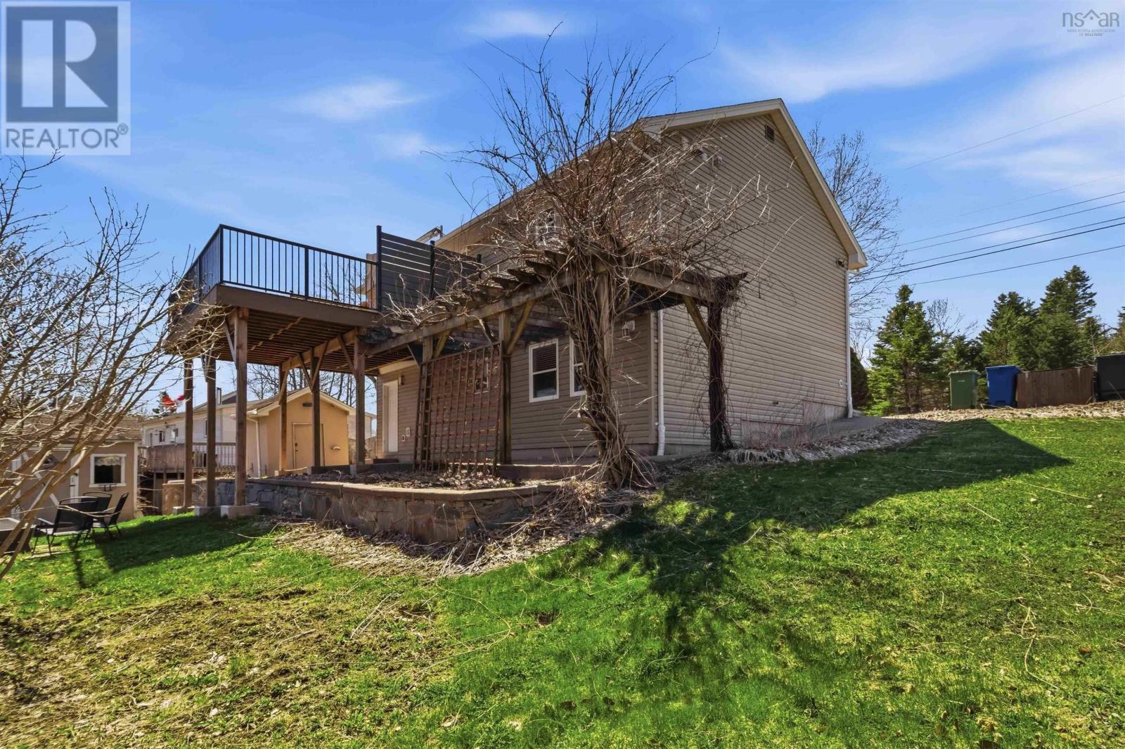58 Riverwood Drive - 41