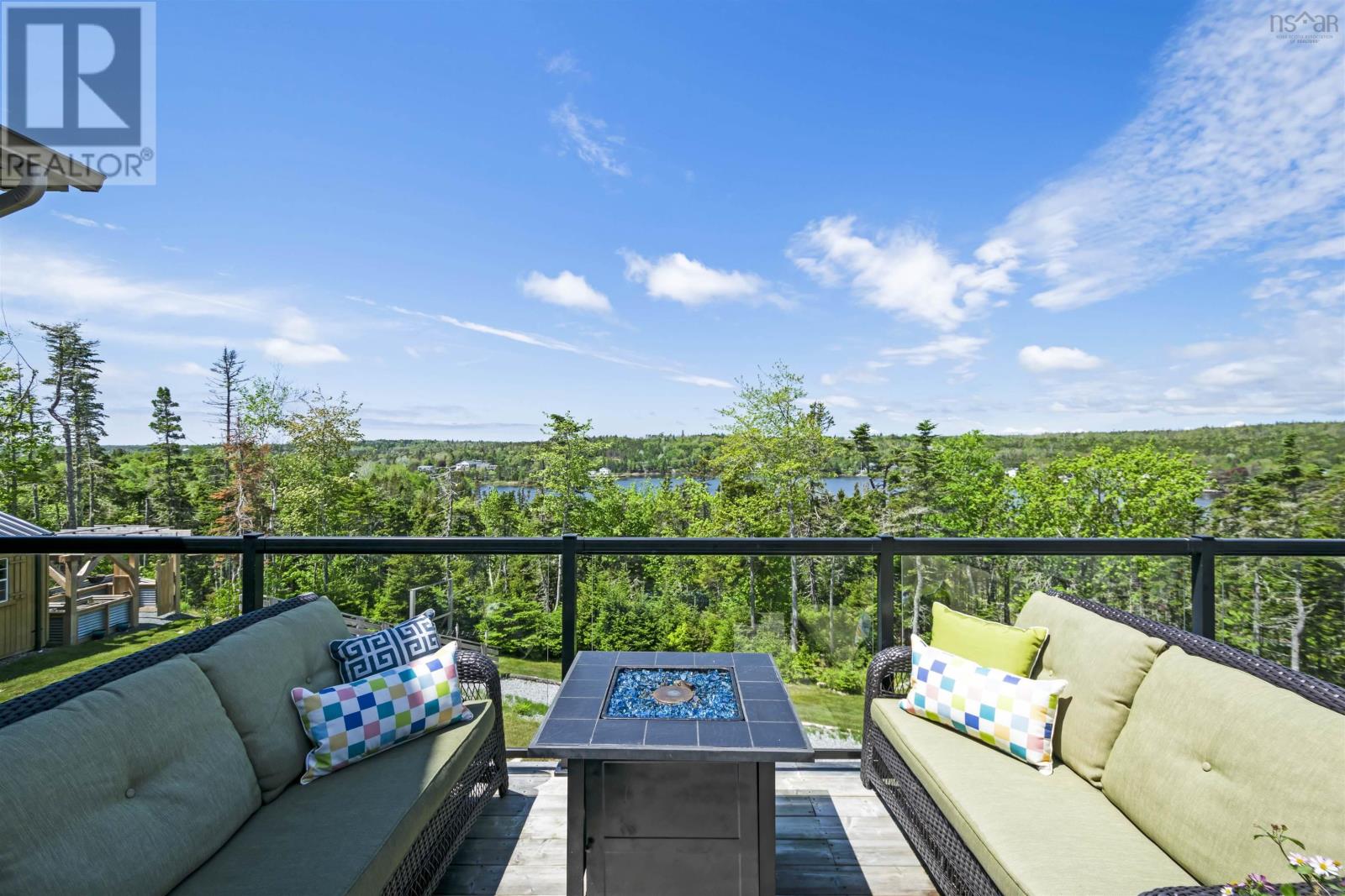 122 Hargrove Lane - 15