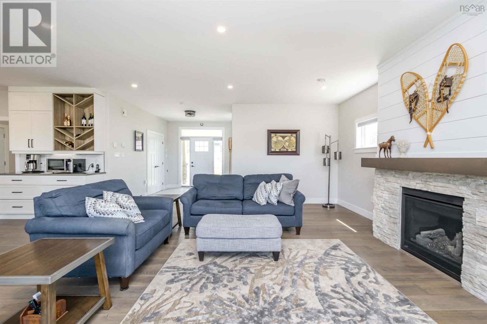 122 Hargrove Lane - 10