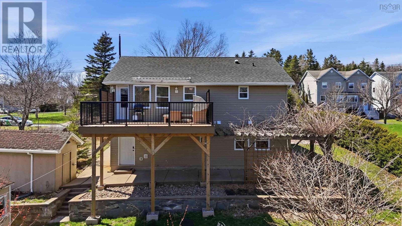58 Riverwood Drive - 37