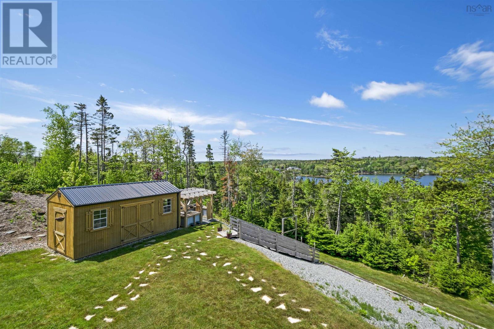 122 Hargrove Lane - 45