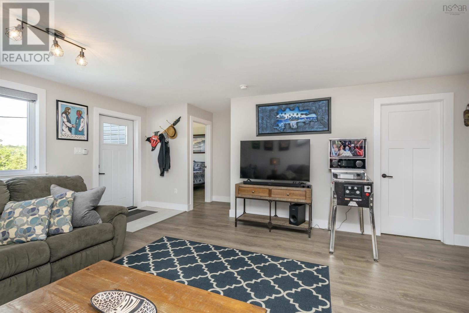122 Hargrove Lane - 35