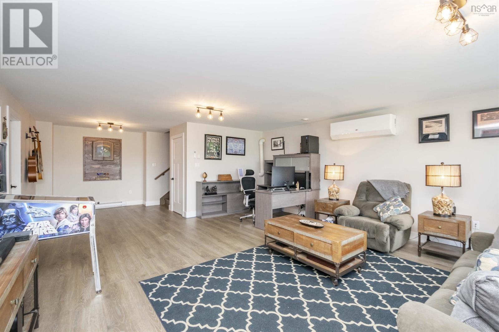 122 Hargrove Lane - 33