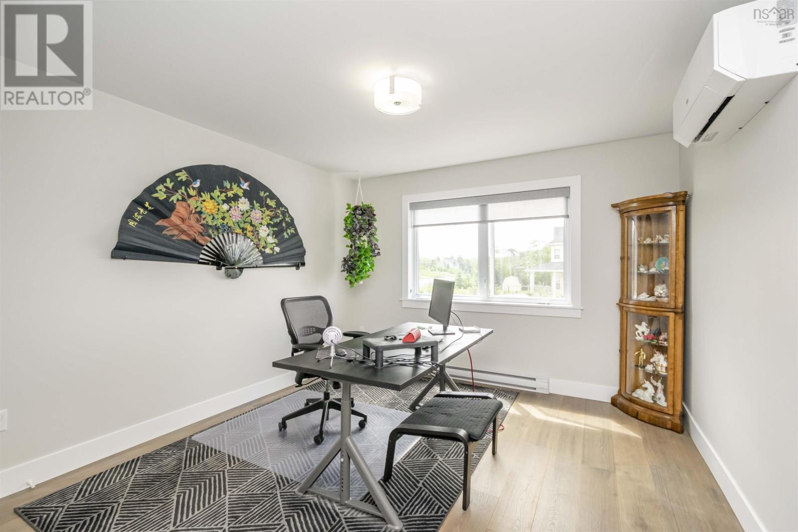 122 Hargrove Lane - 28