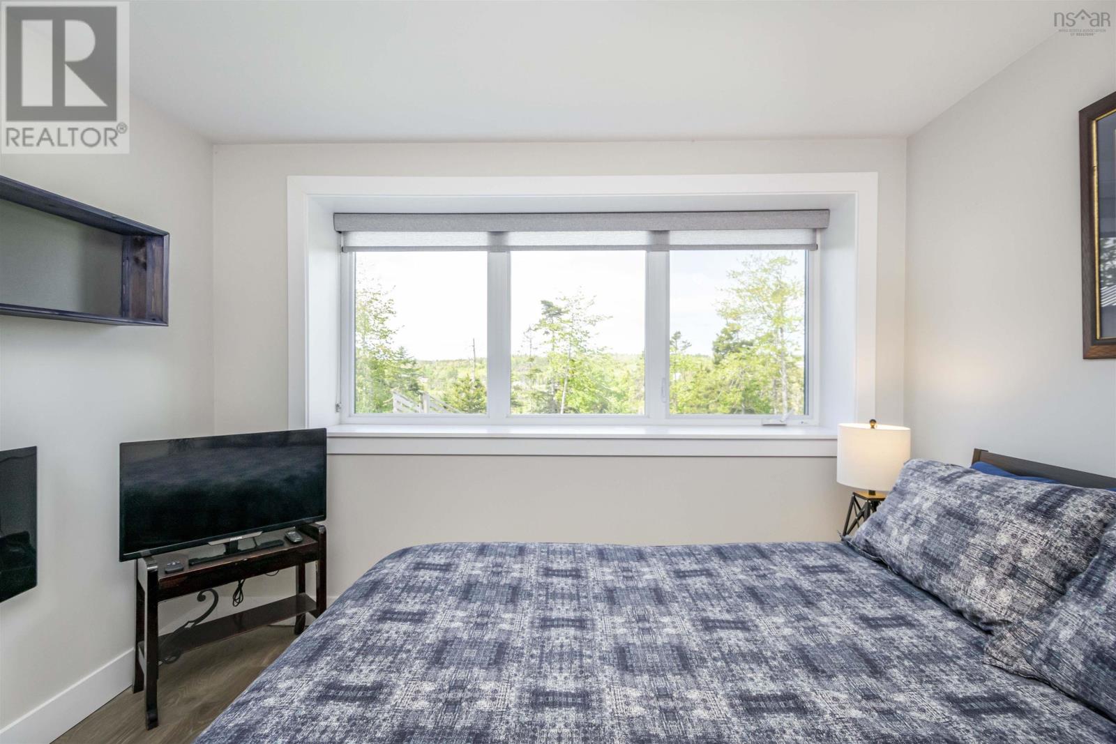 122 Hargrove Lane - 36
