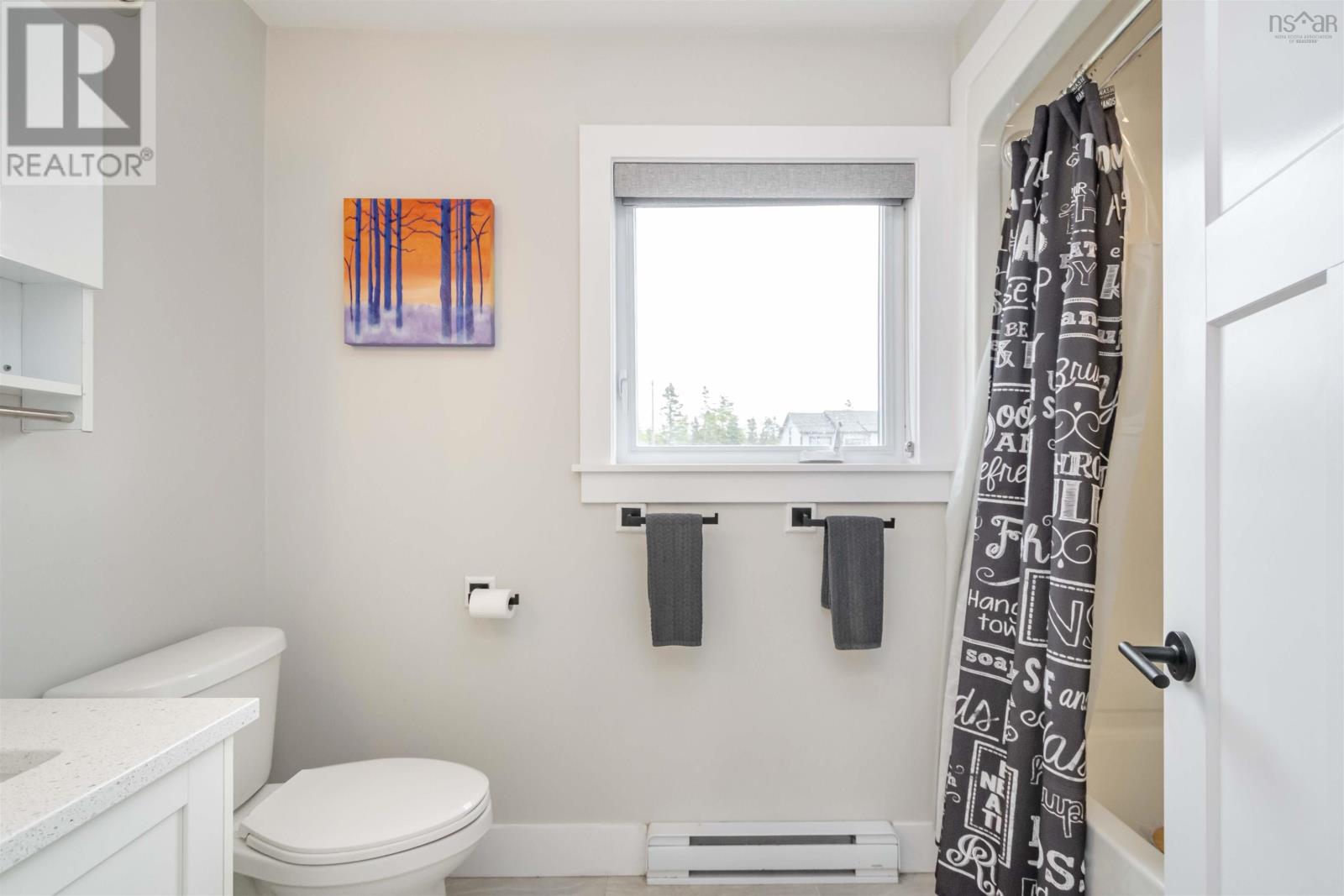 122 Hargrove Lane - 31