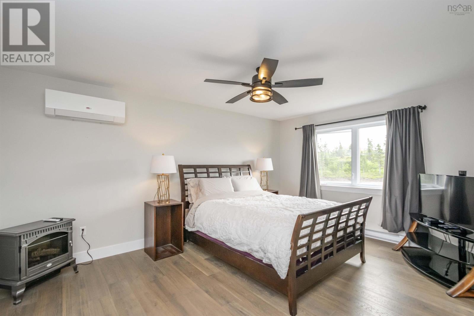 122 Hargrove Lane - 23