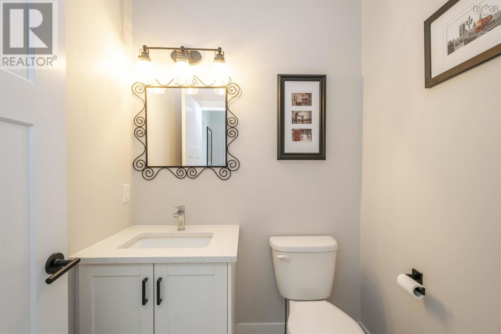 122 Hargrove Lane - 20