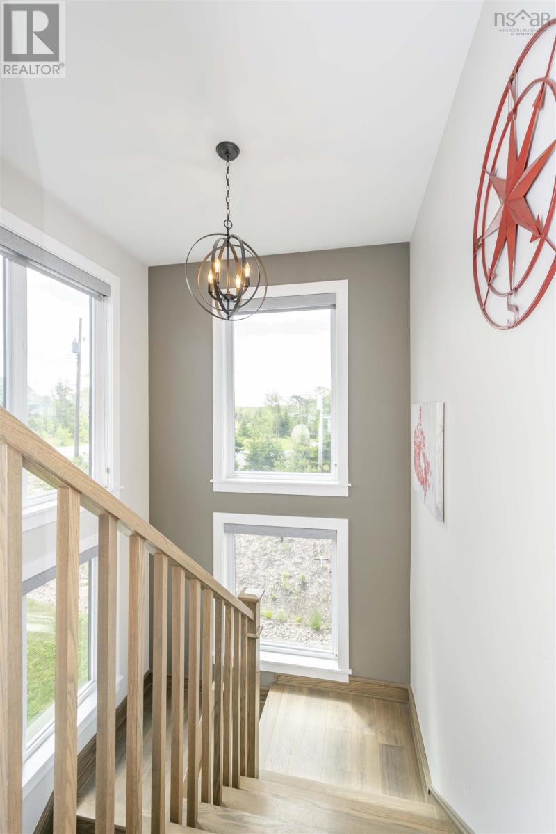 122 Hargrove Lane - 22