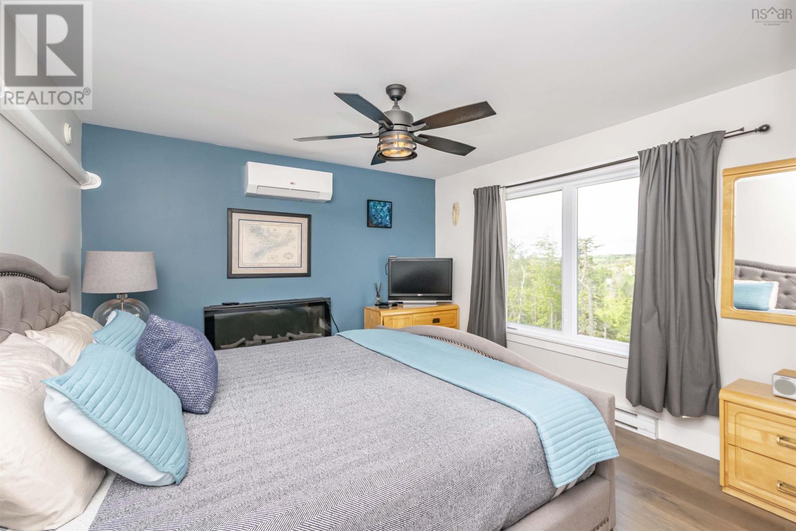 122 Hargrove Lane - 29