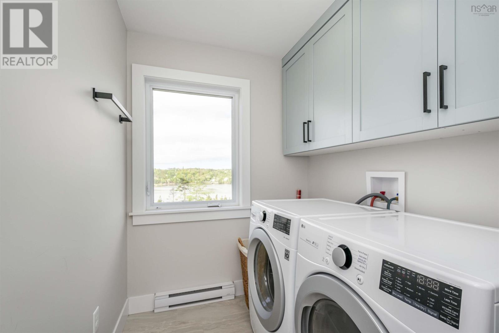 122 Hargrove Lane - 30