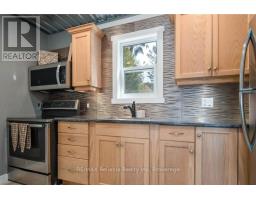 79265 Fuller Drive, Central Huron, ON N7A3X8 Photo 10