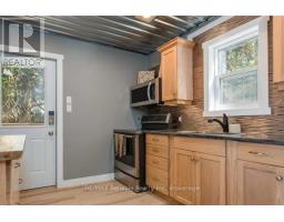 79265 Fuller Drive, Central Huron, ON N7A3X8 Photo 11