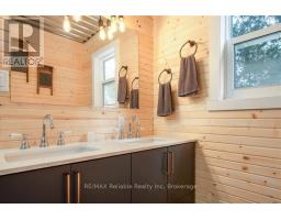 79265 Fuller Drive, Central Huron, ON N7A3X8 Photo 22