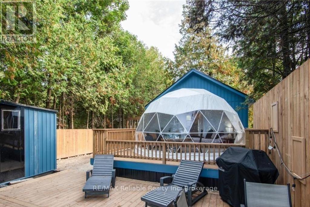 79265 FULLER DRIVE - 23