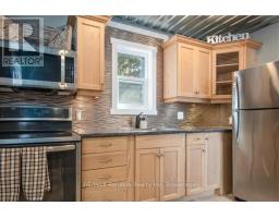79265 Fuller Drive, Central Huron, ON N7A3X8 Photo 12