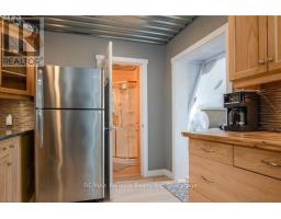79265 Fuller Drive, Central Huron, ON N7A3X8 Photo 13