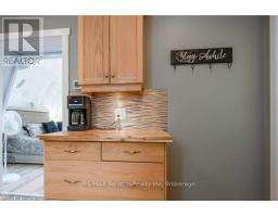 79265 Fuller Drive, Central Huron, ON N7A3X8 Photo 14