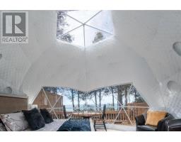 79265 Fuller Drive, Central Huron, ON N7A3X8 Photo 15