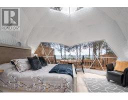 79265 Fuller Drive, Central Huron, ON N7A3X8 Photo 16