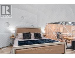 79265 Fuller Drive, Central Huron, ON N7A3X8 Photo 18