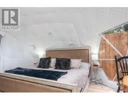 79265 Fuller Drive, Central Huron, ON N7A3X8 Photo 19