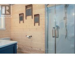 79265 Fuller Drive, Central Huron, ON N7A3X8 Photo 21