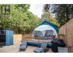 79265 Fuller Drive, Central Huron, ON N7A3X8 Photo 23