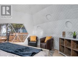 79265 Fuller Drive, Central Huron, ON N7A3X8 Photo 17