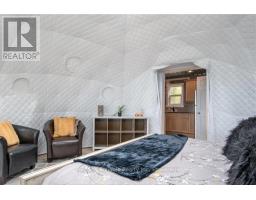 79265 Fuller Drive, Central Huron, ON N7A3X8 Photo 20