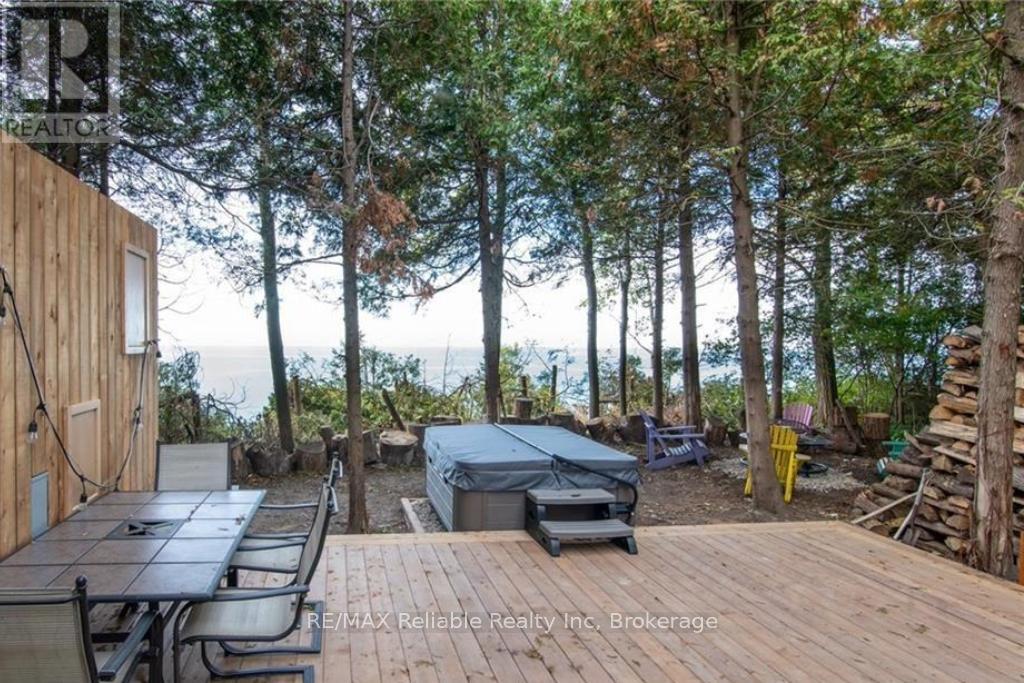 79265 FULLER DRIVE - 27