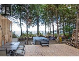79265 Fuller Drive, Central Huron, ON N7A3X8 Photo 27