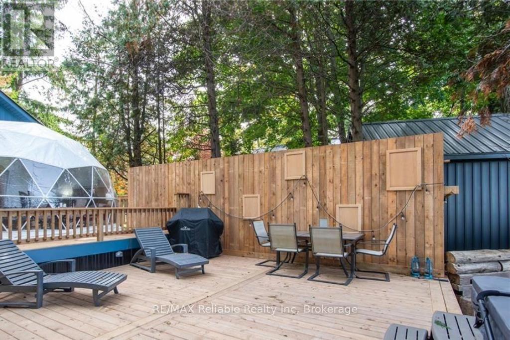 79265 FULLER DRIVE - 25